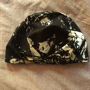 Original Shhhowercap, Kent print